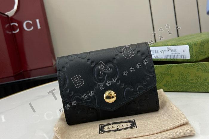 ���� GG ī�� ���̽� 772792   24/�Ż�