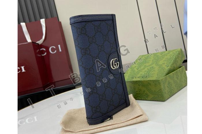 ���� ���ǵ�� GG ������ 791746   24/�Ż�