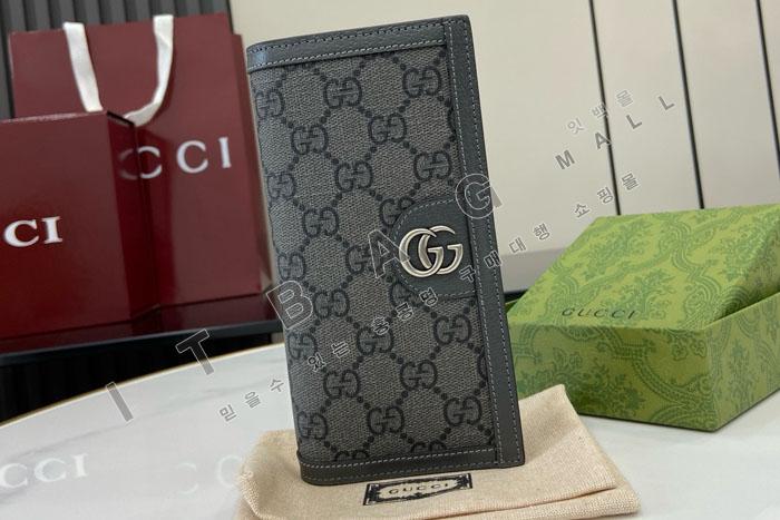���� ���ǵ�� GG ������ 791746-1   24/�Ż�