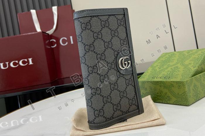 ���� ���ǵ�� GG ������ 791746-1   24/�Ż�