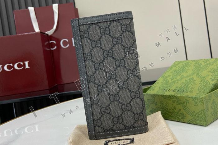 ���� ���ǵ�� GG ������ 791746-1   24/�Ż�