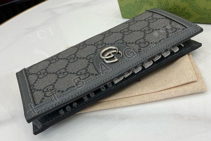 ���� ���ǵ�� GG ������ 791746-1   24/�Ż�