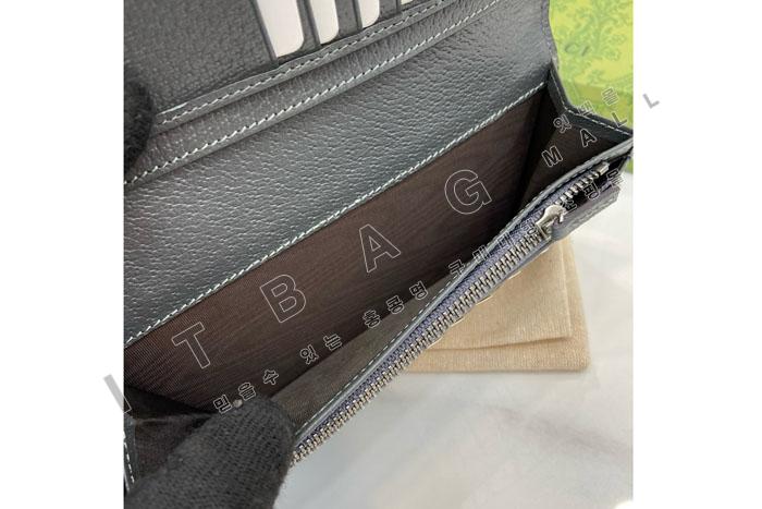 ���� ���ǵ�� GG ������ 791746-1   24/�Ż�