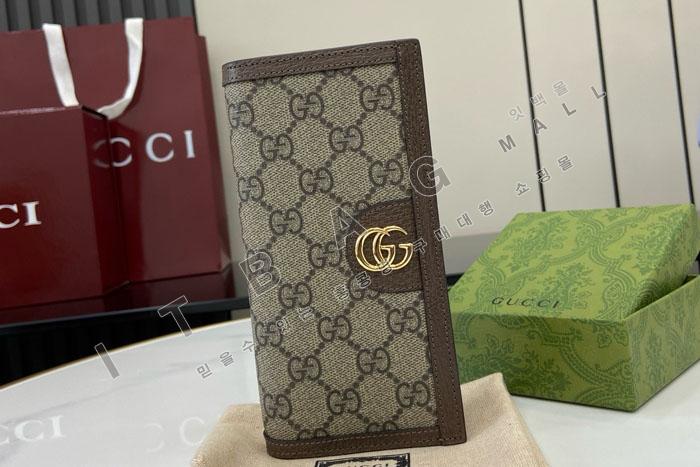 ���� ���ǵ�� GG ������ 791746-2   24/�Ż�