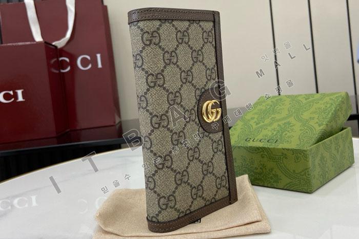 ���� ���ǵ�� GG ������ 791746-2   24/�Ż�