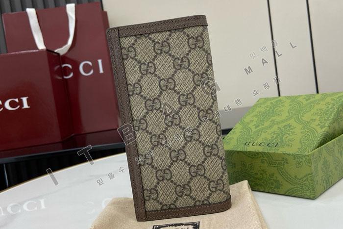 ���� ���ǵ�� GG ������ 791746-2   24/�Ż�