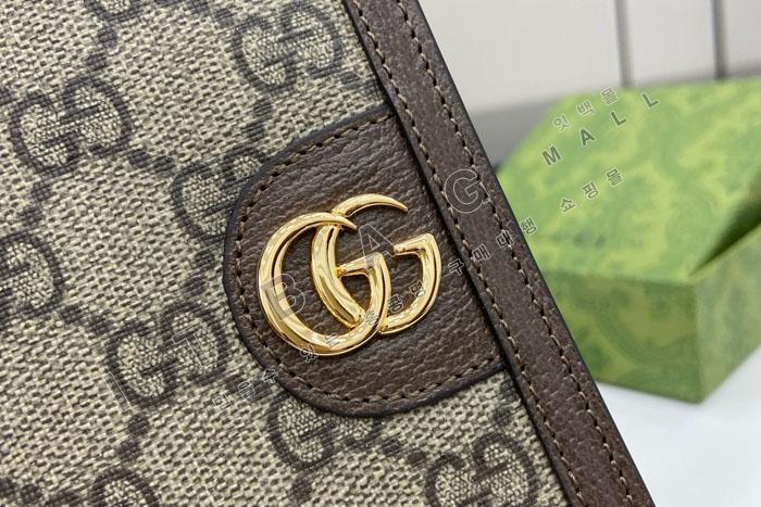 ���� ���ǵ�� GG ������ 791746-2   24/�Ż�