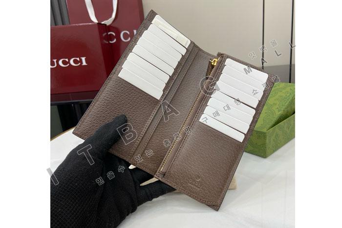 ���� ���ǵ�� GG ������ 791746-2   24/�Ż�