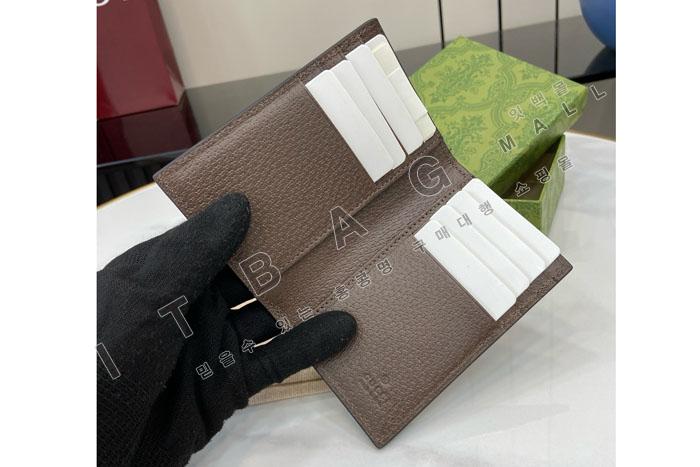 ���� ���ǵ��  GG ī�� ���̽� 734943   24/�Ż�