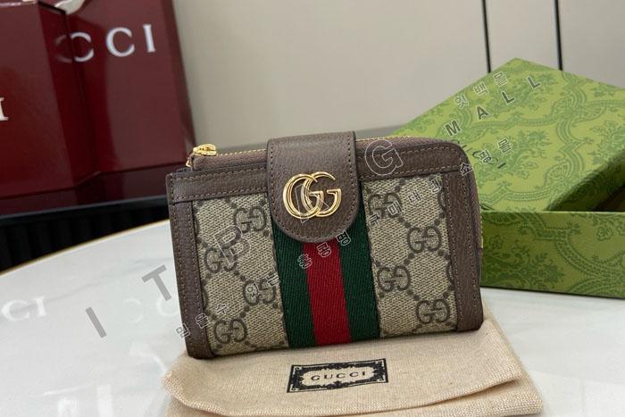 ���� ���ǵ��] ī�� ���̽� ���� 725662   24/�Ż�