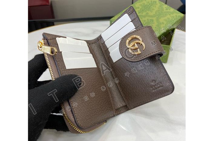 ���� ���ǵ��] ī�� ���̽� ���� 725662   24/�Ż�