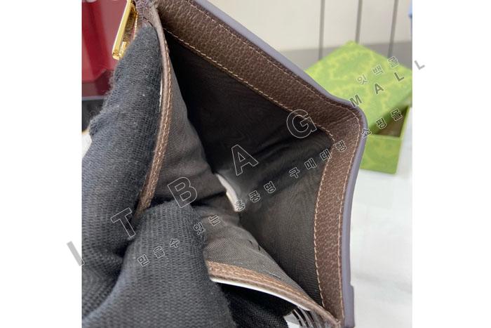 ���� ���ǵ��] ī�� ���̽� ���� 725662   24/�Ż�