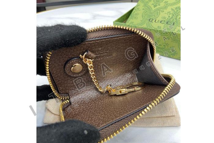 ���� ���ǵ�� Ű �������� 772307  24/�Ż�