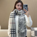 ������ ��ī�� �ɽù̾�      YL6540