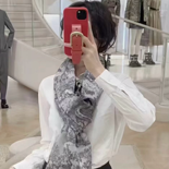 ��� ��ī�� ��  ��ũ   ��   YL6537