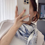 ��� ��ī�� ��  ��ũ   ��   YL6537-1