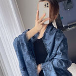��� ��ī�� �ɽù̾�  ��ũ     YL6538-1