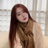 ������ ��ī�� �ɽù̾�      YL6539-1
