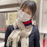 ���� ��ī�� ��  YL6535-2   (��������)