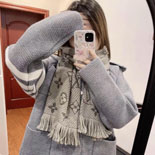 ���̺��� ��ī��  YL6536-3   ��95% ��ũ5%