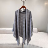 ���̺��� ��ī�� ���׷� ���� ��  M75121-3   ��ũ47%���ڽ�26%��17%��Ż�� ����������10%