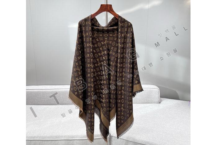 ���̺��� ��ī�� ���׷� ���� ��  M75121-1   ��ũ47%���ڽ�26%��17%��Ż�� ����������10%