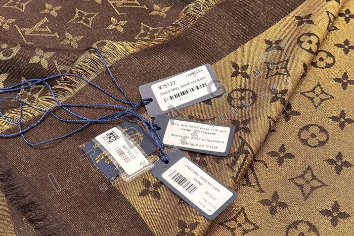 ���̺��� ��ī�� ���׷� ���� ��  M75121-1   ��ũ47%���ڽ�26%��17%��Ż�� ����������10%