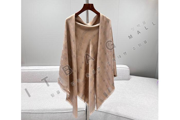���̺��� ��ī�� ���׷� ���� ��  M75121-2   ��ũ47%���ڽ�26%��17%��Ż�� ����������10%