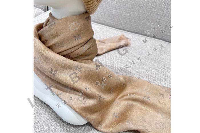 ���̺��� ��ī�� ���׷� ���� ��  M75121-2   ��ũ47%���ڽ�26%��17%��Ż�� ����������10%