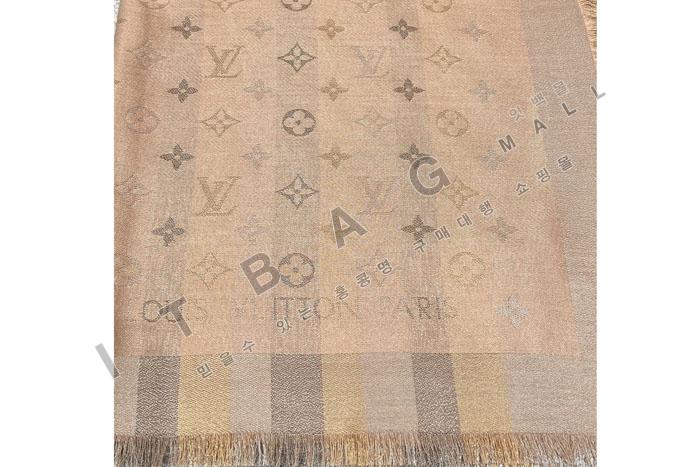 ���̺��� ��ī�� ���׷� ���� ��  M75121-2   ��ũ47%���ڽ�26%��17%��Ż�� ����������10%