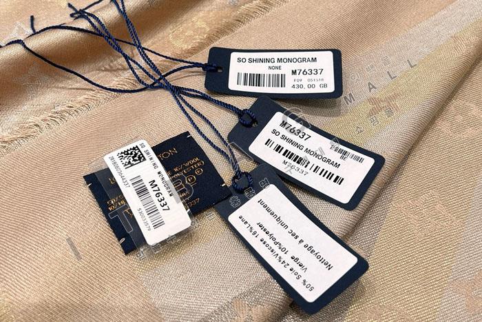 ���̺��� ��ī�� ���׷� ���� ��  M75121-2   ��ũ47%���ڽ�26%��17%��Ż�� ����������10%