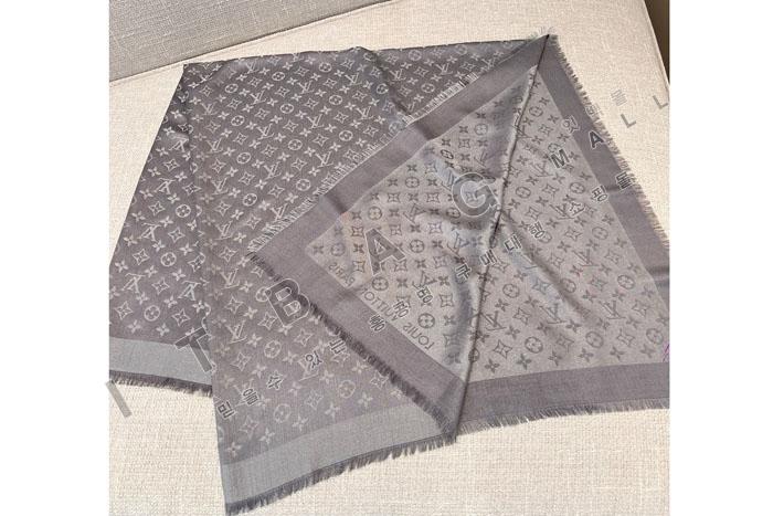 ���̺��� ��ī�� ���׷� ���� ��  M75121-3   ��ũ47%���ڽ�26%��17%��Ż�� ����������10%