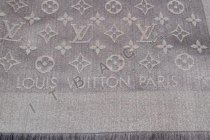 ���̺��� ��ī�� ���׷� ���� ��  M75121-3   ��ũ47%���ڽ�26%��17%��Ż�� ����������10%