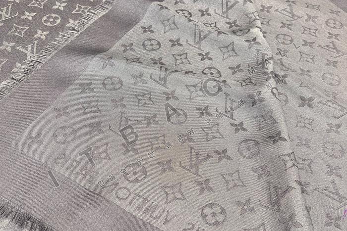 ���̺��� ��ī�� ���׷� ���� ��  M75121-3   ��ũ47%���ڽ�26%��17%��Ż�� ����������10%