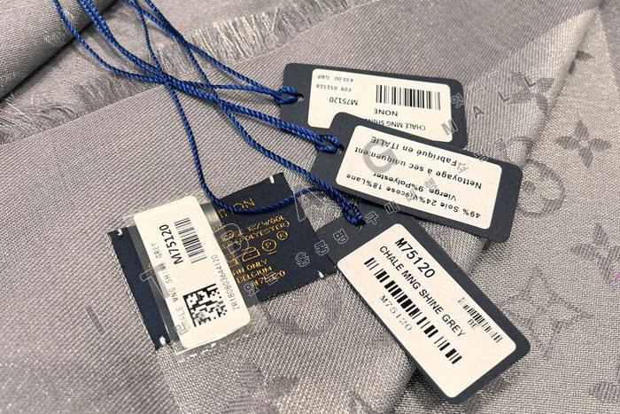 ���̺��� ��ī�� ���׷� ���� ��  M75121-3   ��ũ47%���ڽ�26%��17%��Ż�� ����������10%