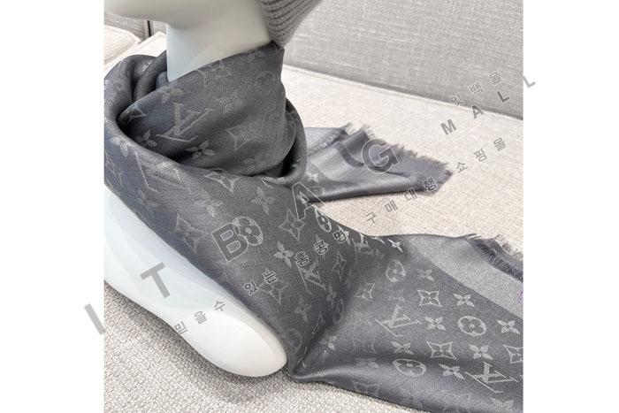 ���̺��� ��ī�� ���׷� ���� ��  M75121-3   ��ũ47%���ڽ�26%��17%��Ż�� ����������10%
