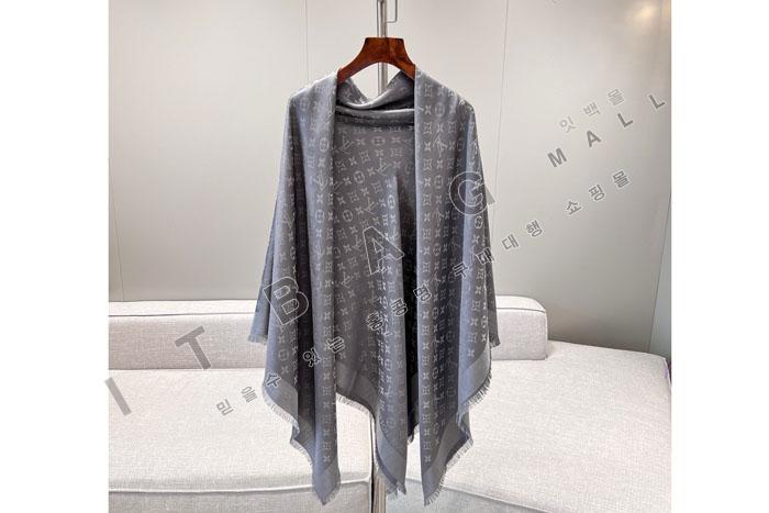 ���̺��� ��ī�� ���׷� ���� ��  M75121-3   ��ũ47%���ڽ�26%��17%��Ż�� ����������10%