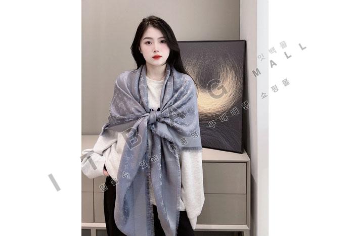 ���̺��� ��ī�� ���׷� ���� ��  M75121-3   ��ũ47%���ڽ�26%��17%��Ż�� ����������10%
