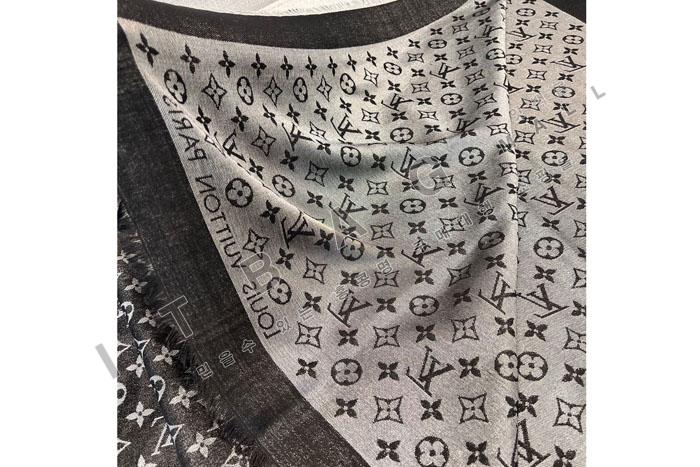 ���̺��� ��ī�� ���׷� ���� ��  M75121-4   ��ũ47%���ڽ�26%��17%��Ż�� ����������10%