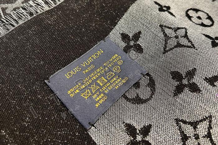 ���̺��� ��ī�� ���׷� ���� ��  M75121-4   ��ũ47%���ڽ�26%��17%��Ż�� ����������10%