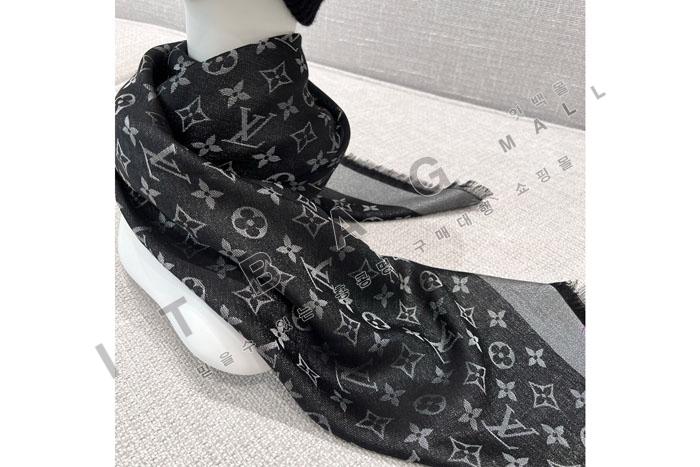 ���̺��� ��ī�� ���׷� ���� ��  M75121-4   ��ũ47%���ڽ�26%��17%��Ż�� ����������10%