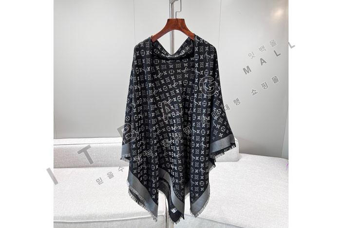 ���̺��� ��ī�� ���׷� ���� ��  M75121-4   ��ũ47%���ڽ�26%��17%��Ż�� ����������10%
