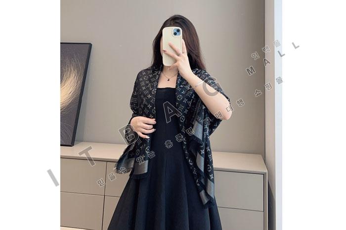 ���̺��� ��ī�� ���׷� ���� ��  M75121-4   ��ũ47%���ڽ�26%��17%��Ż�� ����������10%