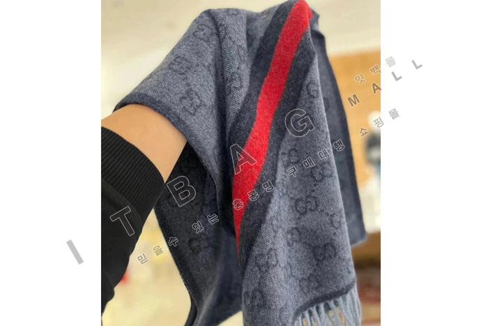 ���� ��ī�� ��  YL6535   (��������)