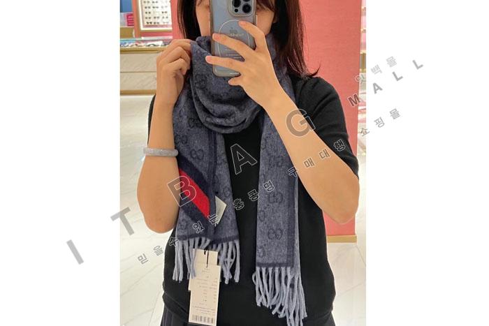 ���� ��ī�� ��  YL6535   (��������)