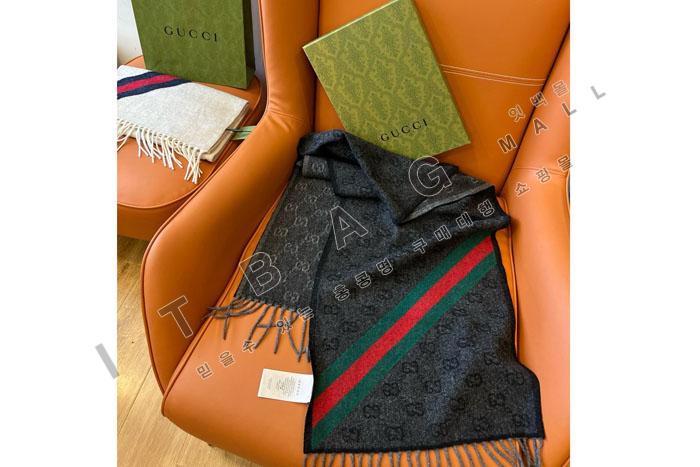 ���� ��ī�� ��  YL6535-1   (��������)