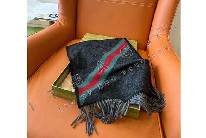 ���� ��ī�� ��  YL6535-1   (��������)