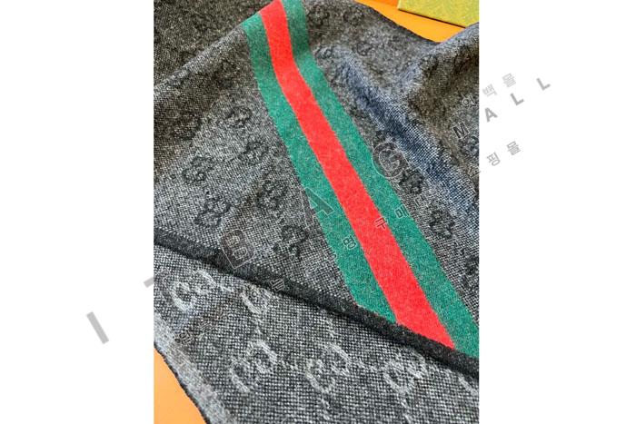 ���� ��ī�� ��  YL6535-1   (��������)