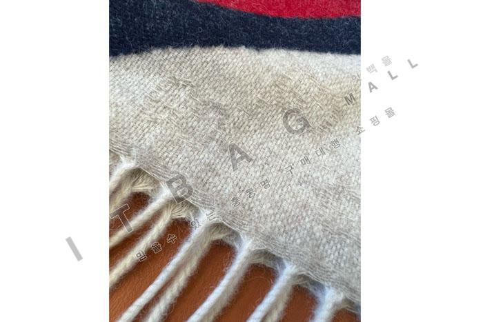 ���� ��ī�� ��  YL6535-2   (��������)