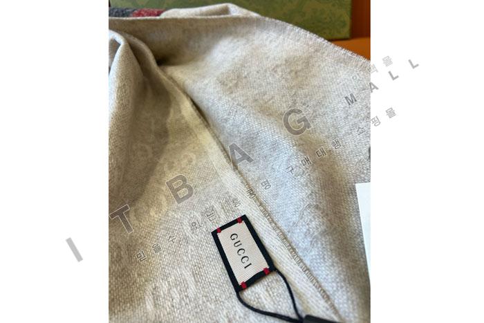 ���� ��ī�� ��  YL6535-2   (��������)